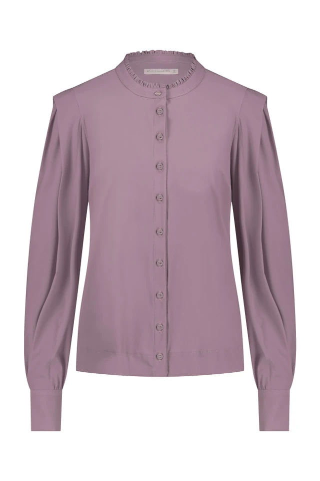 Studio Anneloes | Nellie blouse