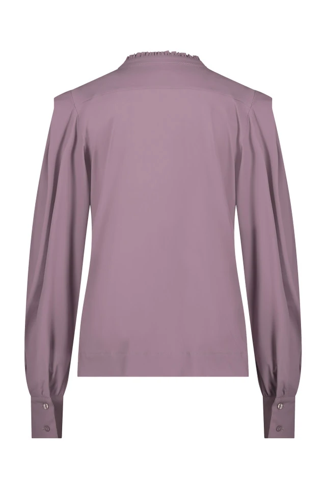 Studio Anneloes | Nellie blouse