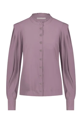 Studio Anneloes | Nellie blouse