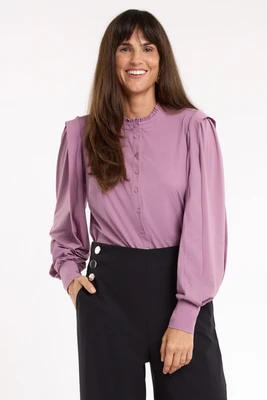 Studio Anneloes | Nellie blouse
