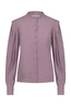 Studio Anneloes | Nellie blouse