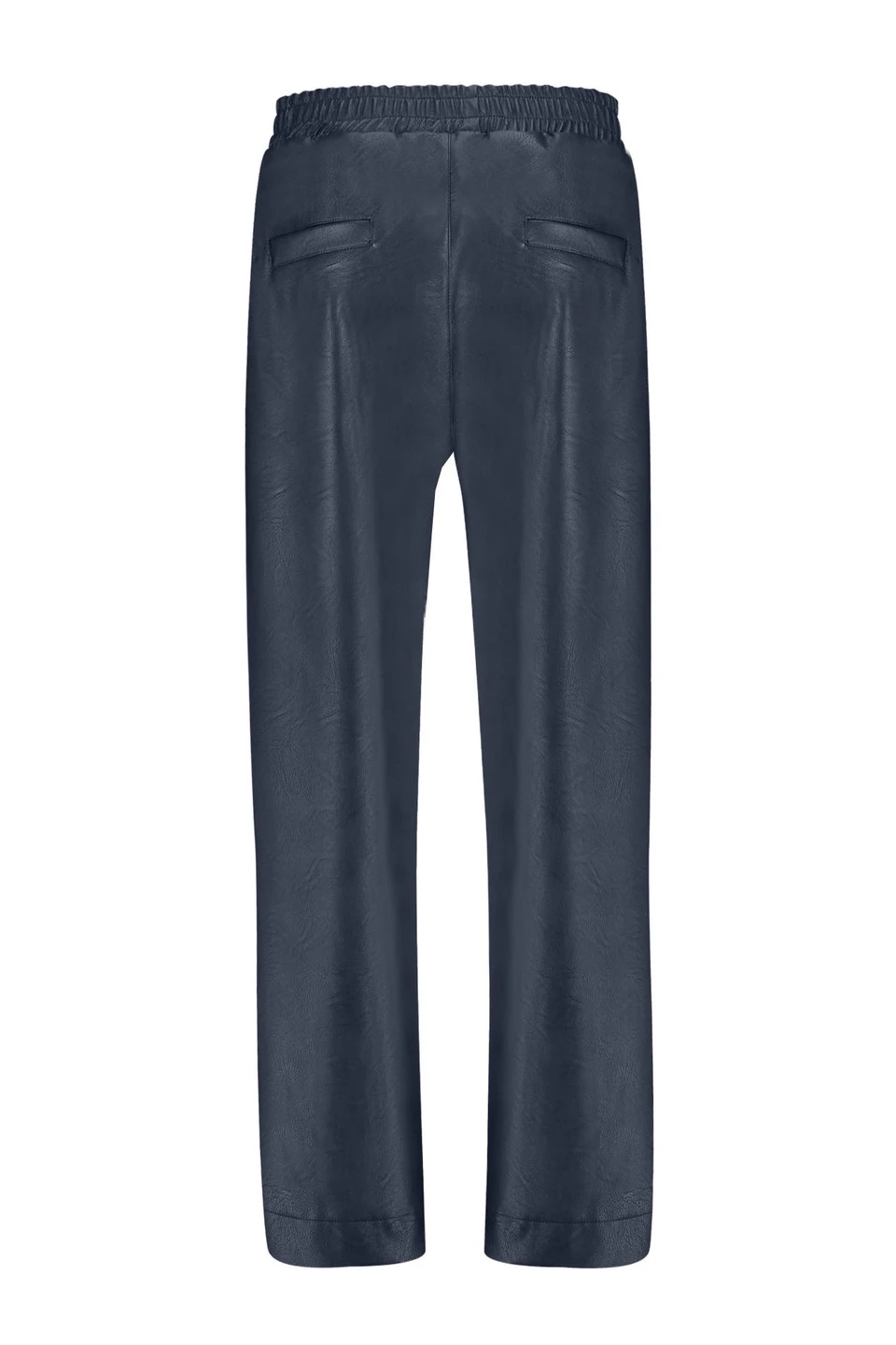 Studio Anneloes | Niam leather trousers