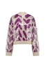 Studio Anneloes | Noah heart pullover