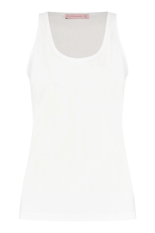Studio Anneloes | Nova top
