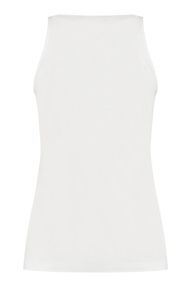 Studio Anneloes | Nova top