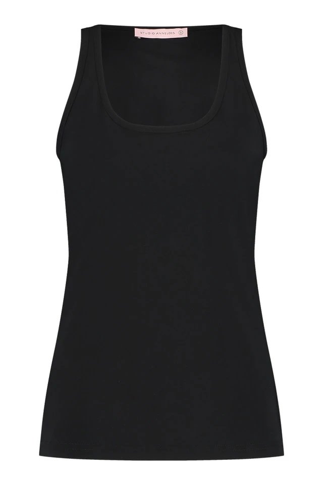 Studio Anneloes | Nova top