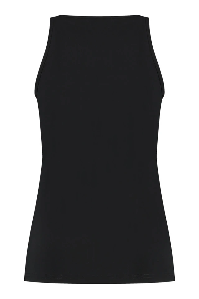 Studio Anneloes | Nova top