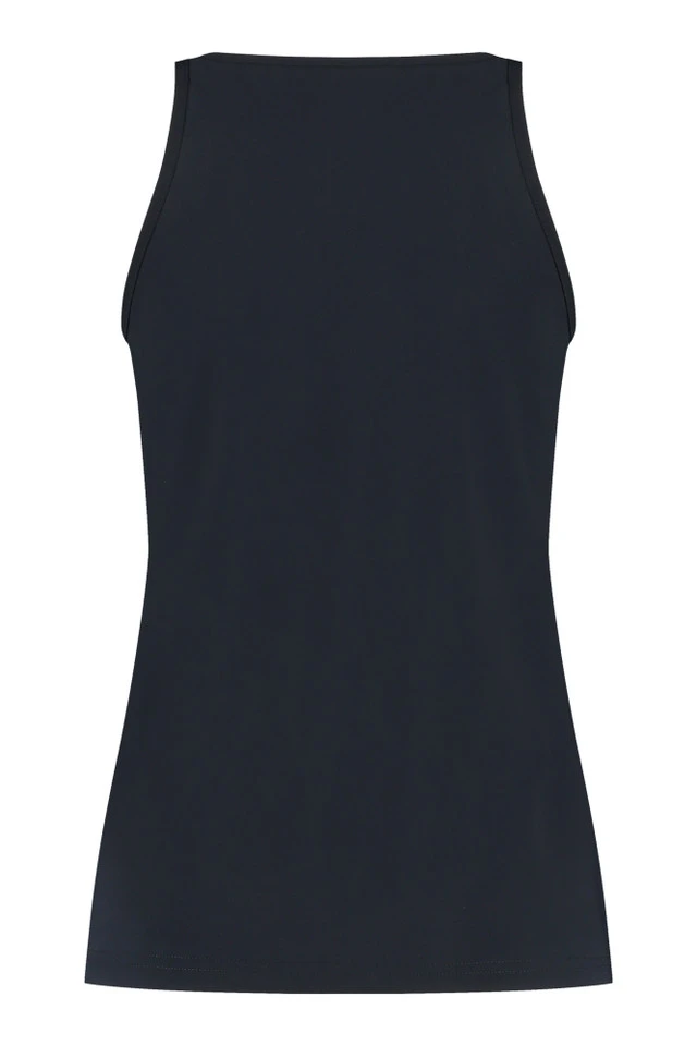 Studio Anneloes | Nova top