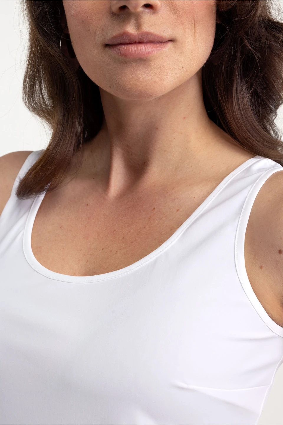 Studio Anneloes | Nova top