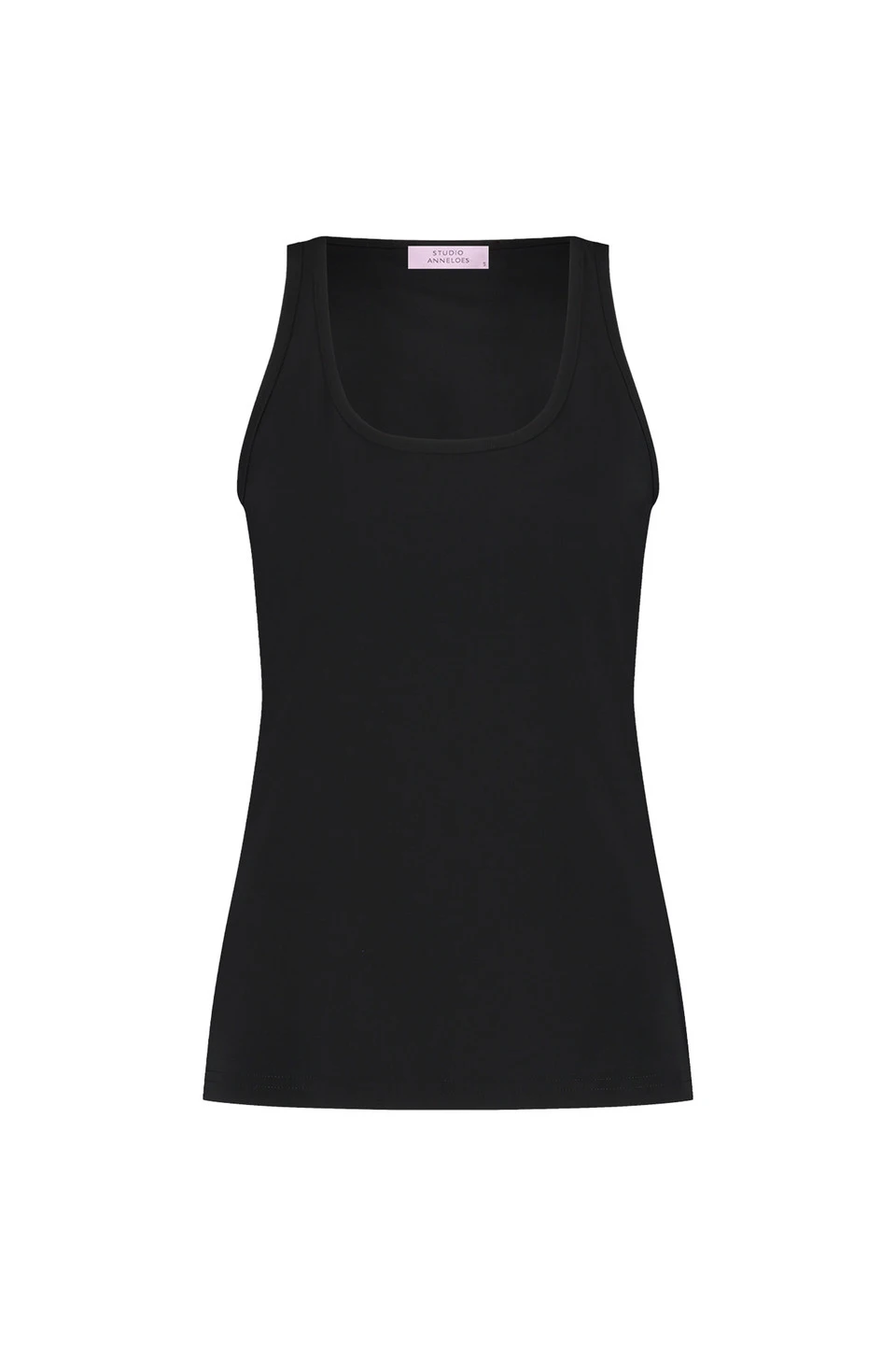 Studio Anneloes | Nova top