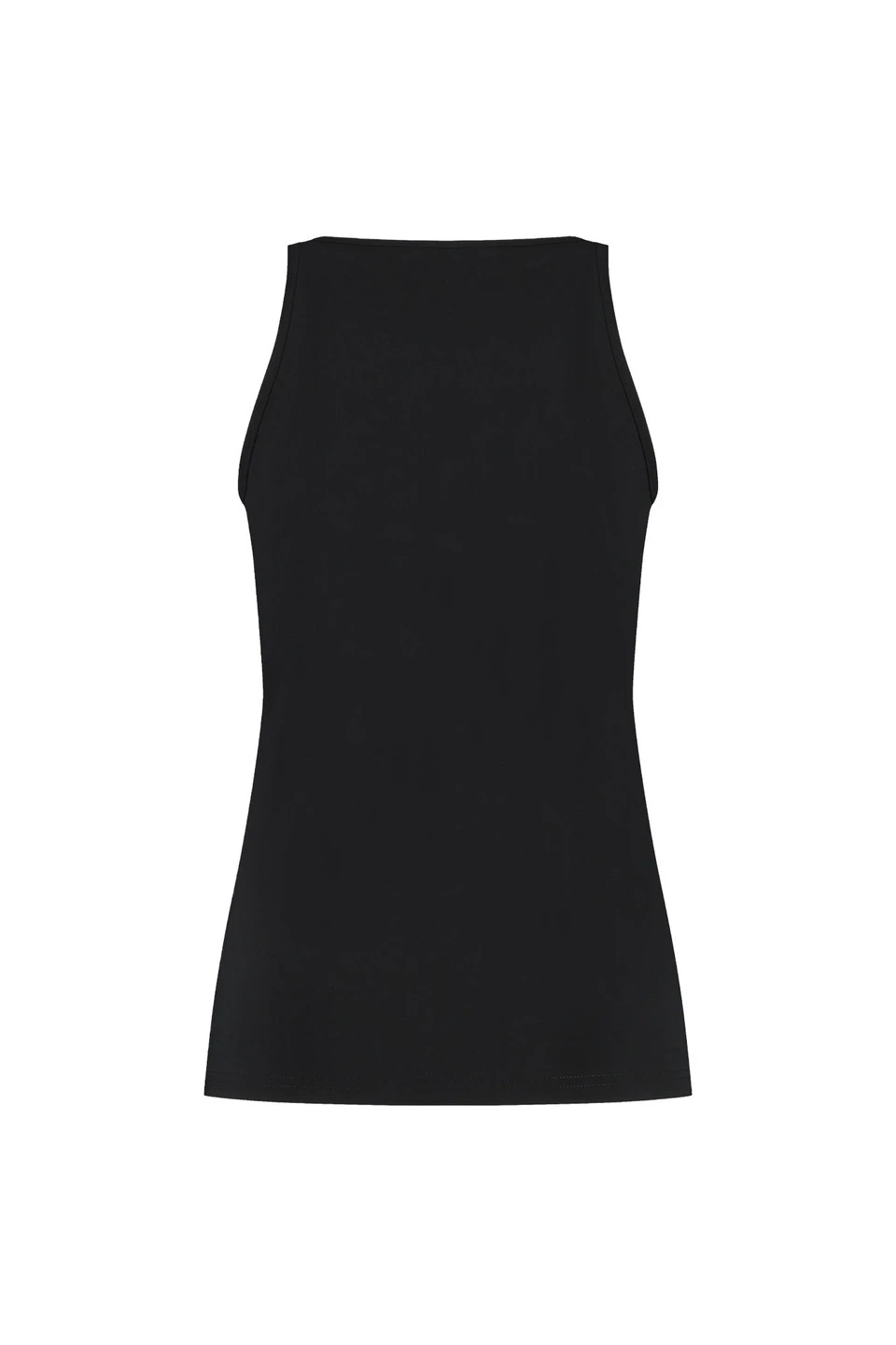 Studio Anneloes | Nova top