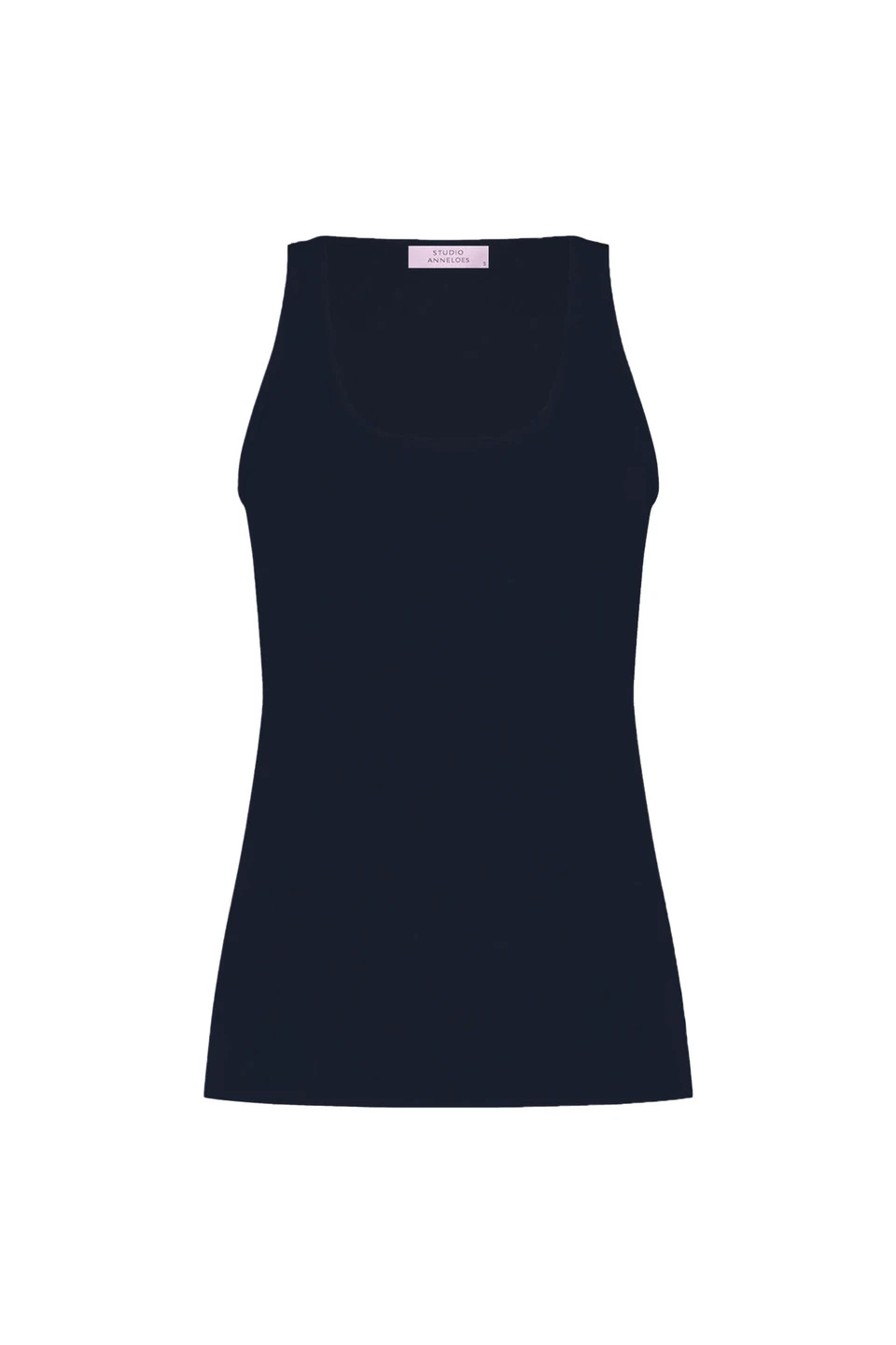 Studio Anneloes | Nova top