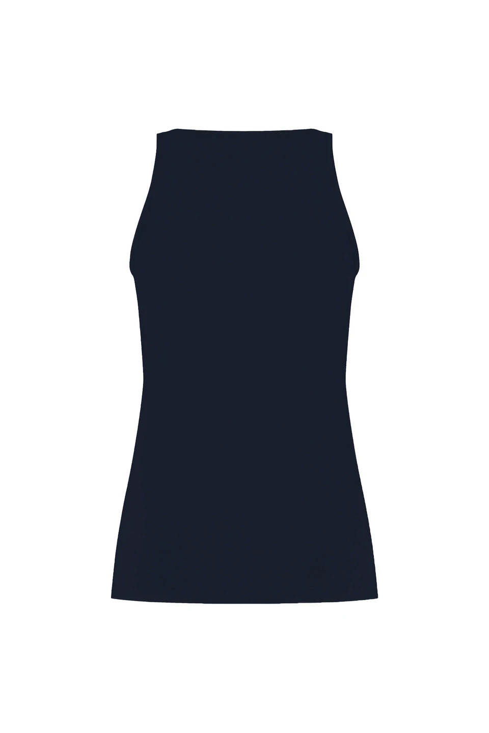 Studio Anneloes | Nova top