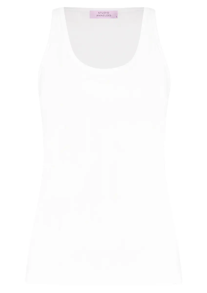 Studio Anneloes | Nova top