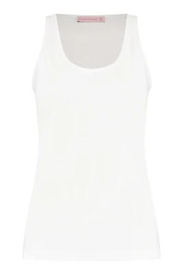 Studio Anneloes | Nova top