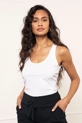 Studio Anneloes | Nova top