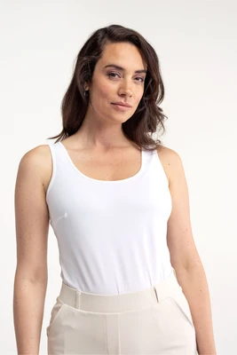 Studio Anneloes | Nova top