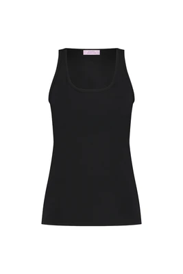 Studio Anneloes | Nova top