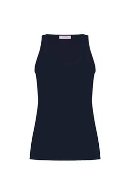 Studio Anneloes | Nova top