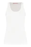 Studio Anneloes | Nova top