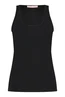 Studio Anneloes | Nova top