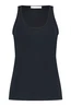 Studio Anneloes | Nova top