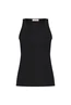 Studio Anneloes | Nova top
