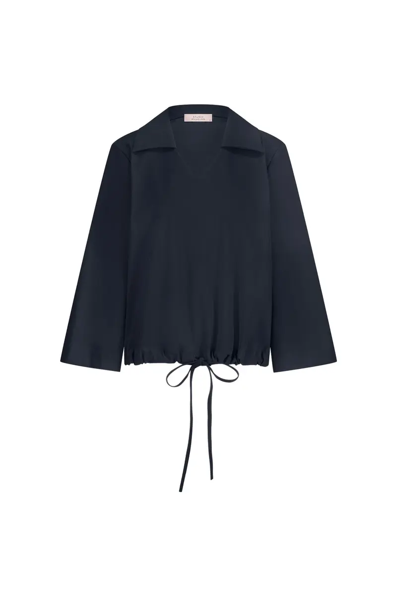 Studio Anneloes | Odette top