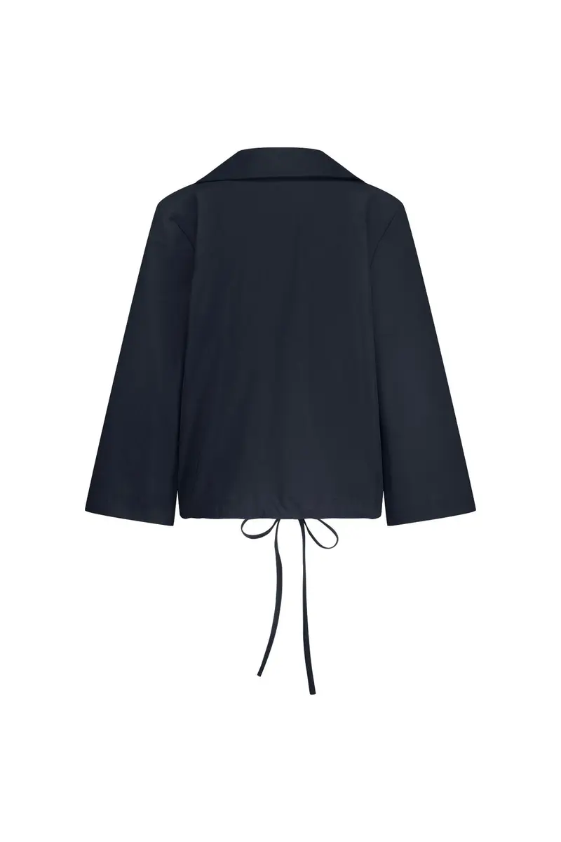 Studio Anneloes | Odette top