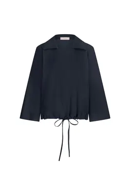 Studio Anneloes | Odette top