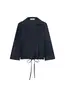 Studio Anneloes | Odette top