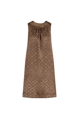 Studio Anneloes | Omy 2way dress