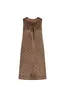 Studio Anneloes | Omy 2way dress