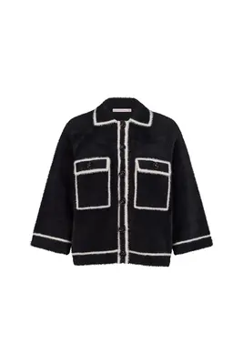 Studio Anneloes | Oyo jacket