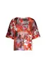 Studio Anneloes | Patty flower top