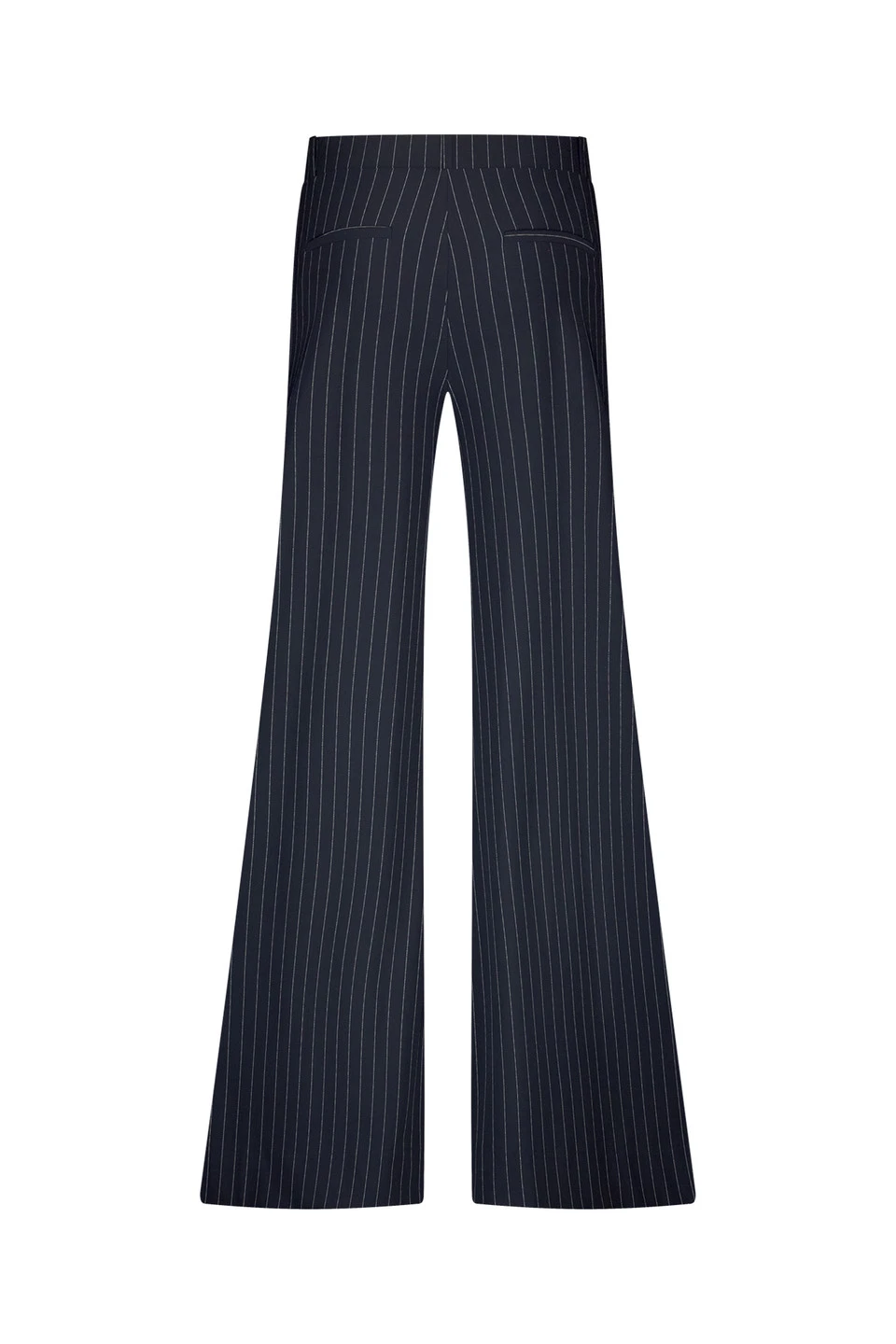 Studio Anneloes | Pilar pinstripe trousers