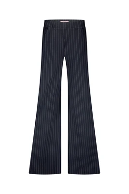 Studio Anneloes | Pilar pinstripe trousers