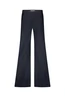 Studio Anneloes | Pilar pinstripe trousers