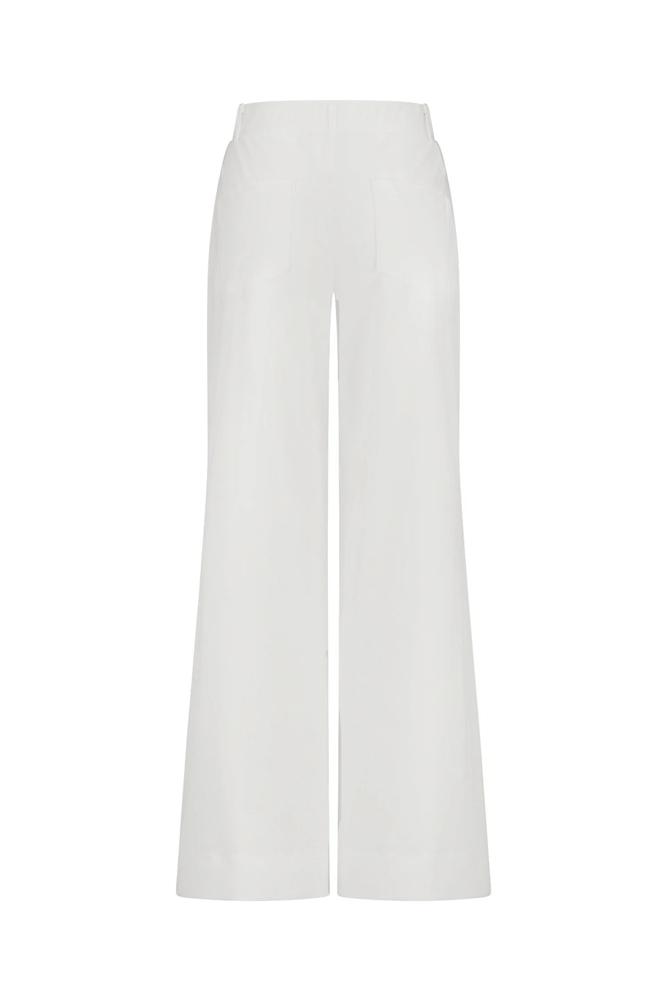 Studio Anneloes | Pilar trousers