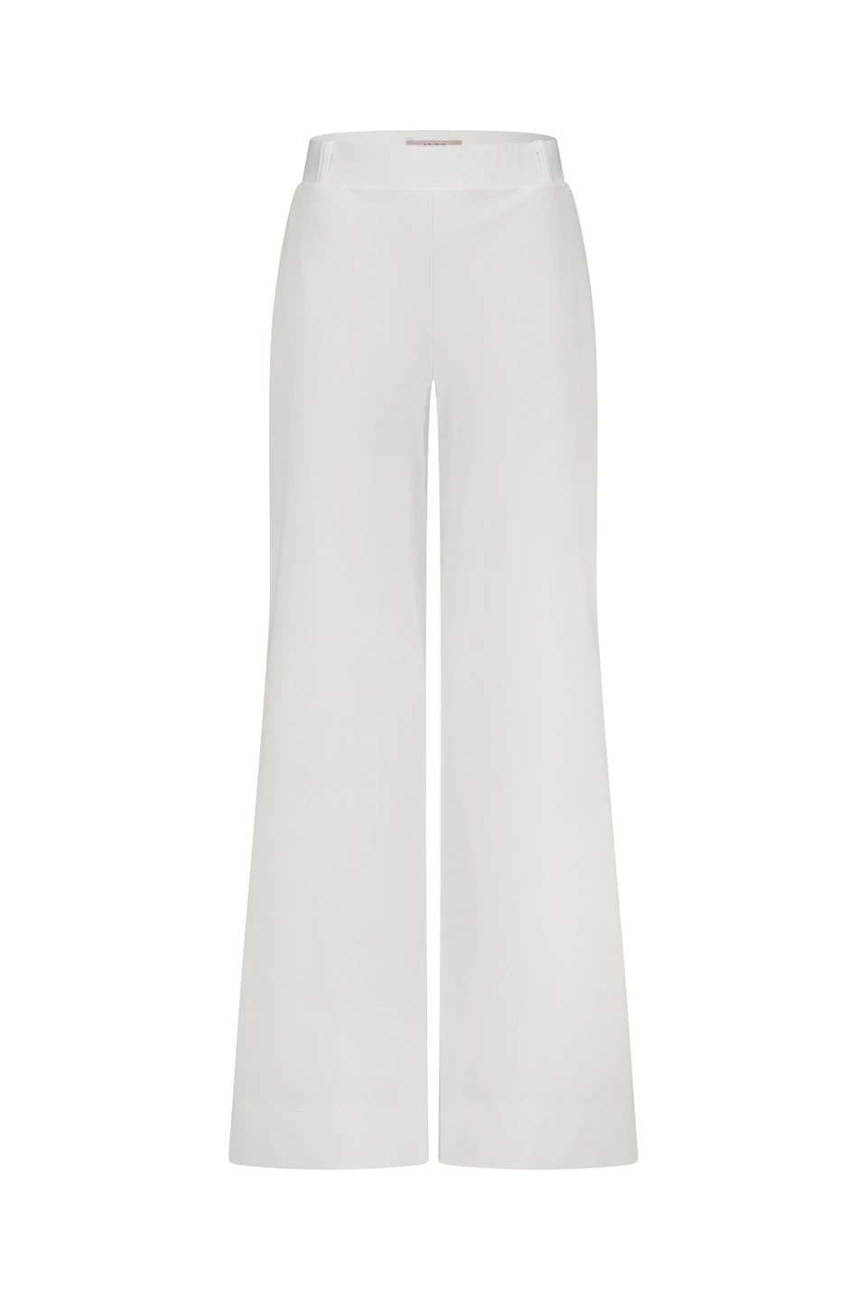 Studio Anneloes | Pilar trousers