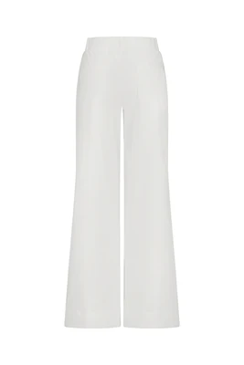 Studio Anneloes | Pilar trousers