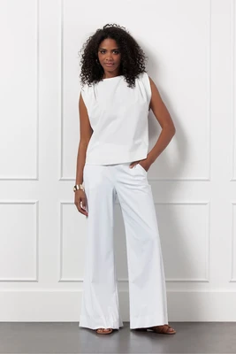 Studio Anneloes | Pilar trousers
