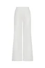 Studio Anneloes | Pilar trousers