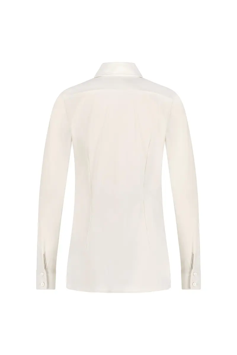Studio Anneloes | Poppy blouse