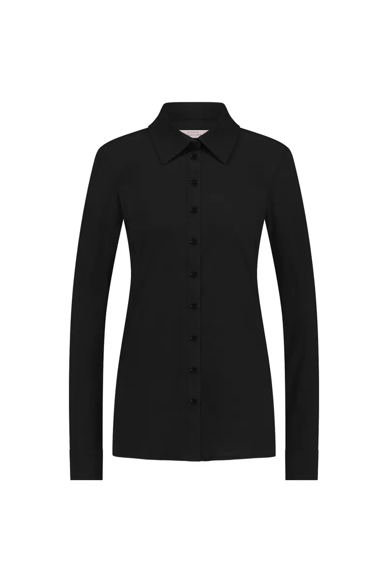 Studio Anneloes | Poppy blouse