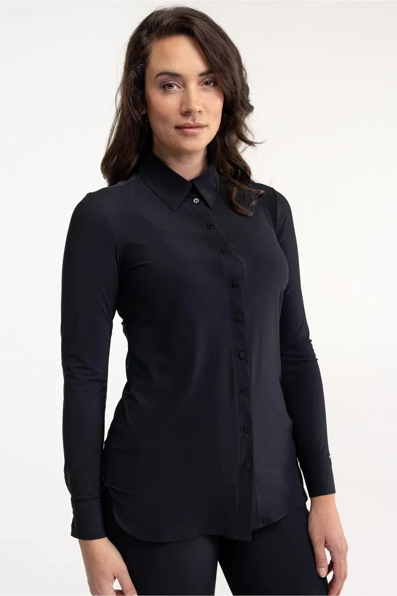 Studio Anneloes | Poppy blouse