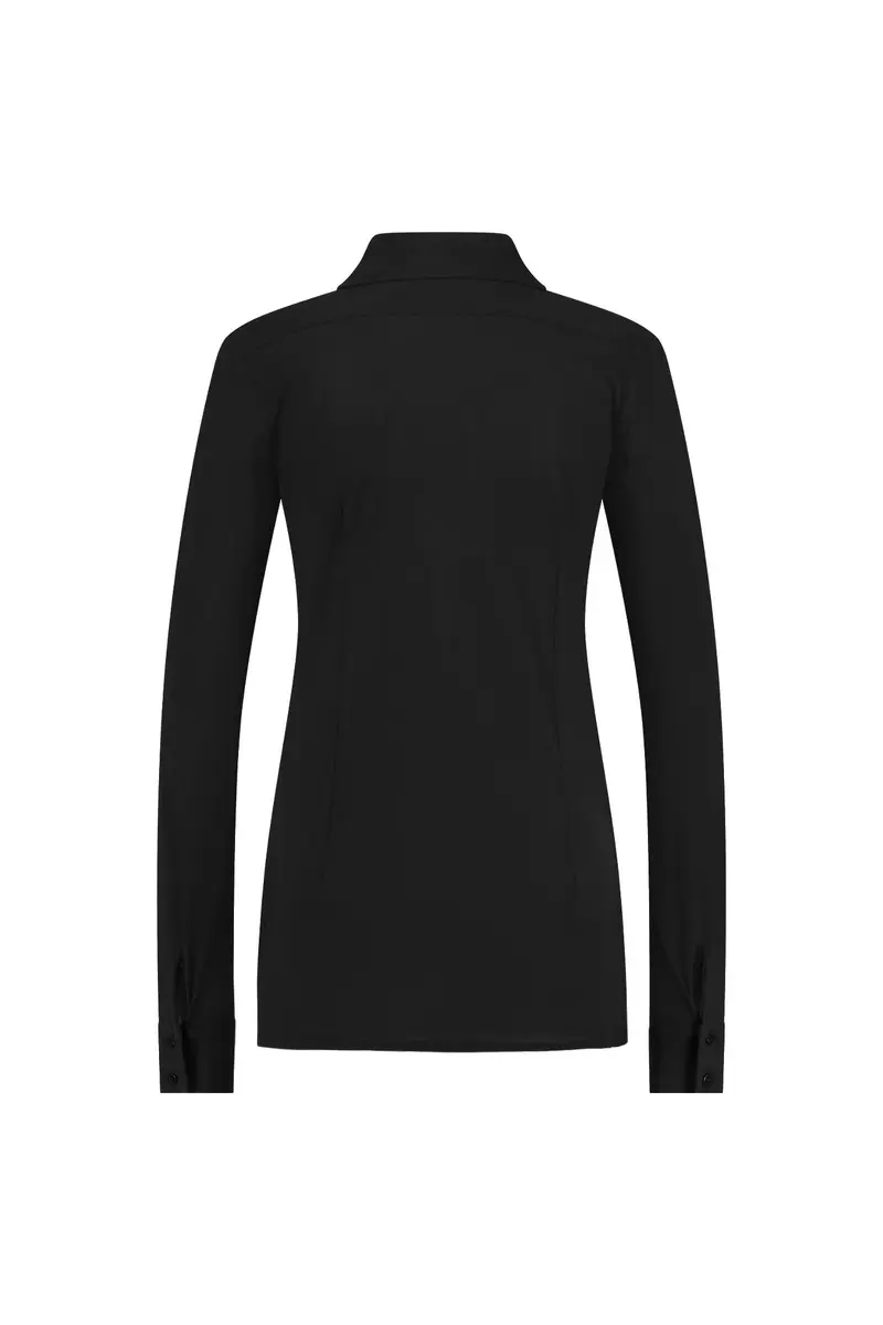 Studio Anneloes | Poppy blouse