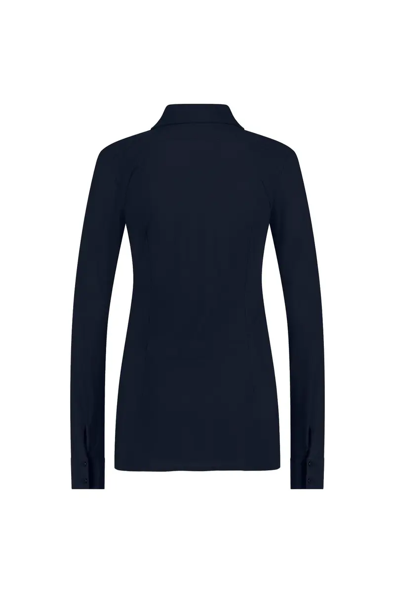 Studio Anneloes | Poppy blouse