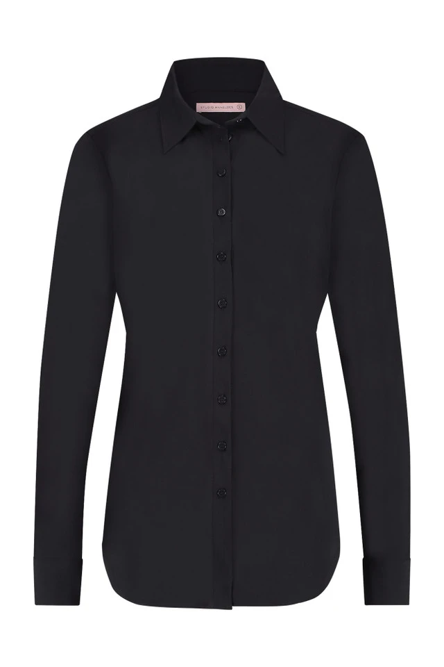 Studio Anneloes | Poppy blouse