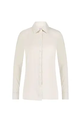 Studio Anneloes | Poppy blouse